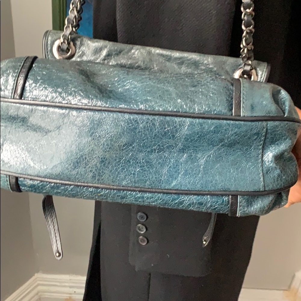 Rafé Handbag - Picture 6 of 10